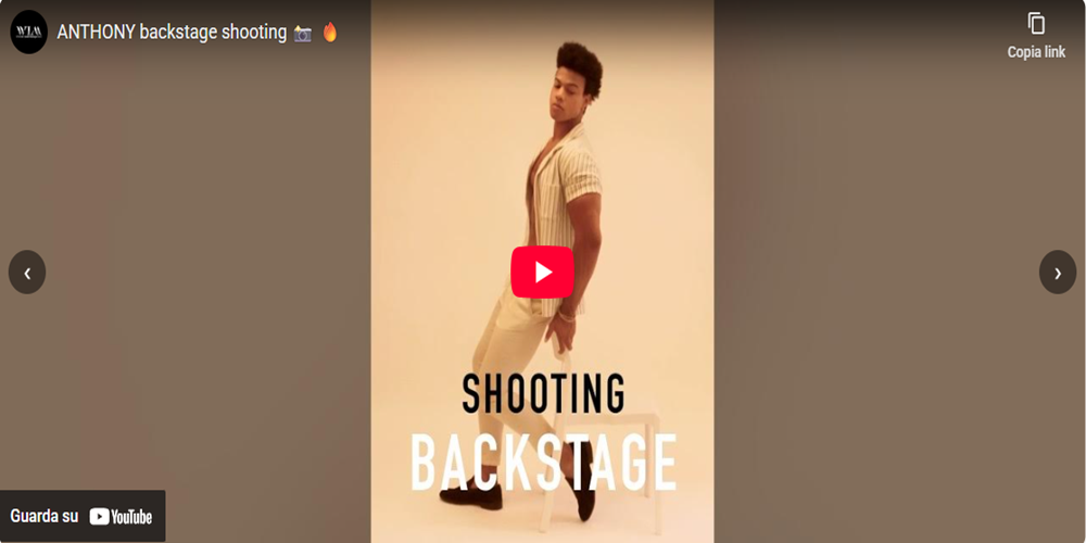 ANTHONY-backstage-shooting