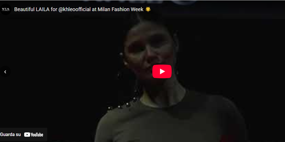 Beautiful-LAILA-for-@khleoofficial-at-Mi