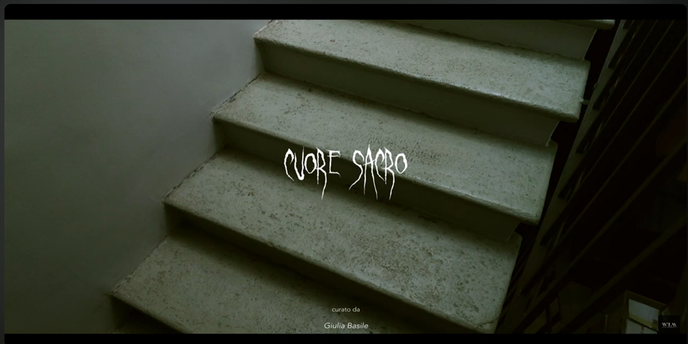 Cuore-Sacro-FASHION-VIDEO