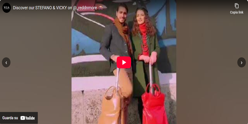 Discover-our-STEFANO-&-VICKY-on-@-reddnm