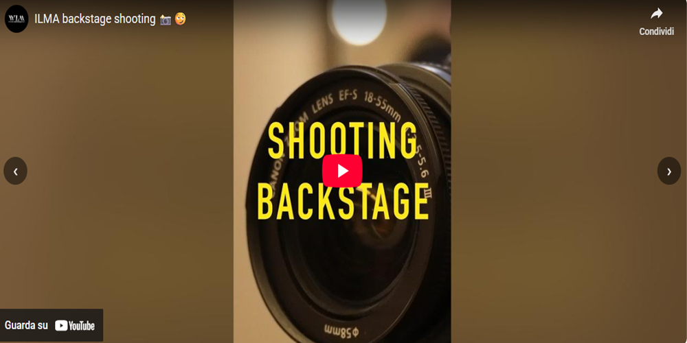 ILMA-backstage-shooting