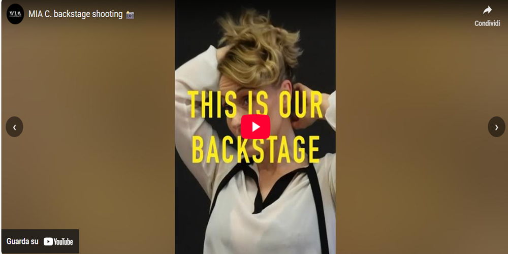 MIA-C-backstage-shooting