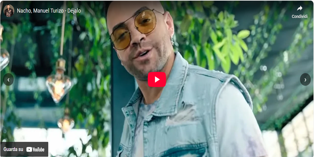 Nacho-Manuel-Turizo-Dejalo