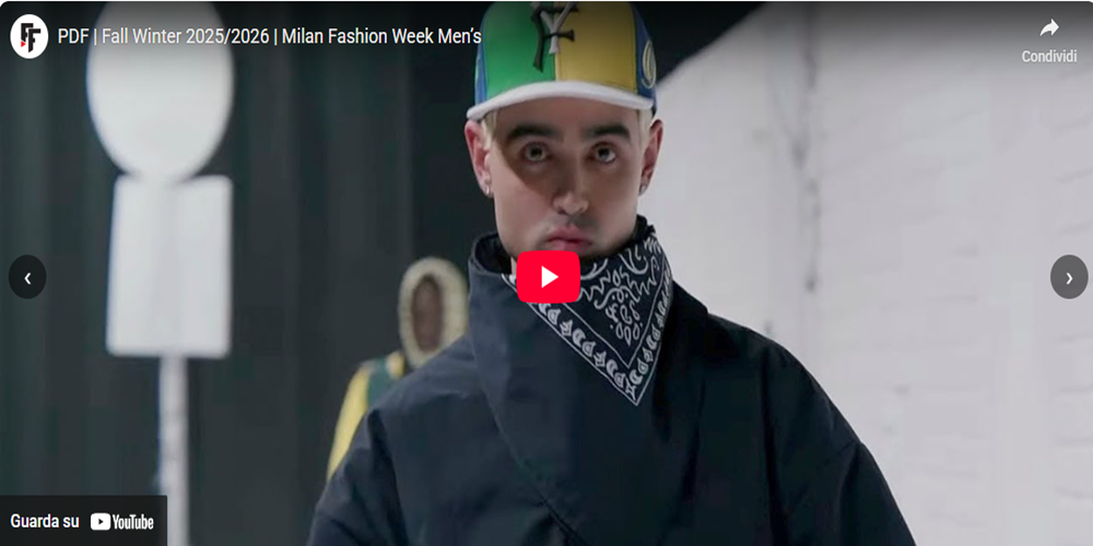 PDF-Fall-Winter-2025-2026-Milan-Fashion